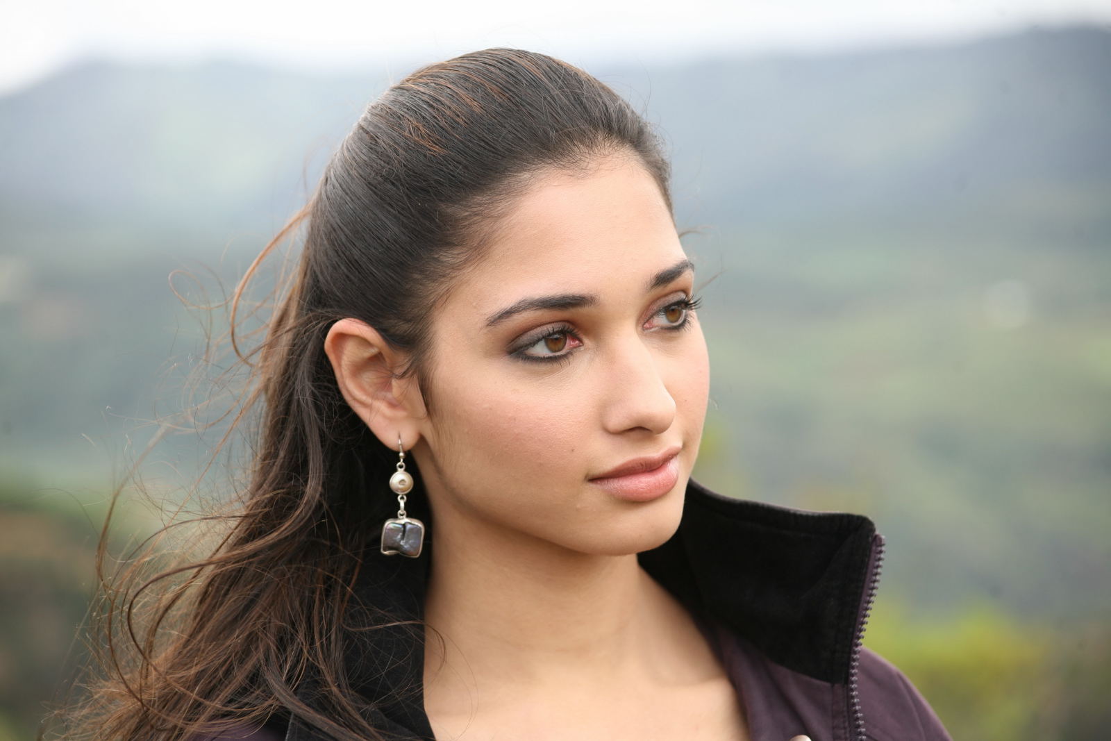 Priya Priyatama Movie hd photo