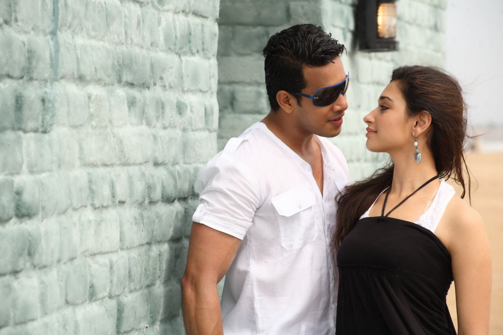 Priya Priyatama Movie hd photo