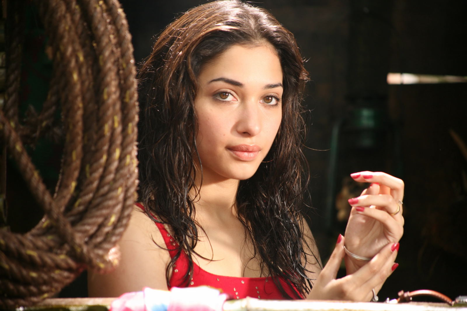 Priya Priyatama Movie hd photo