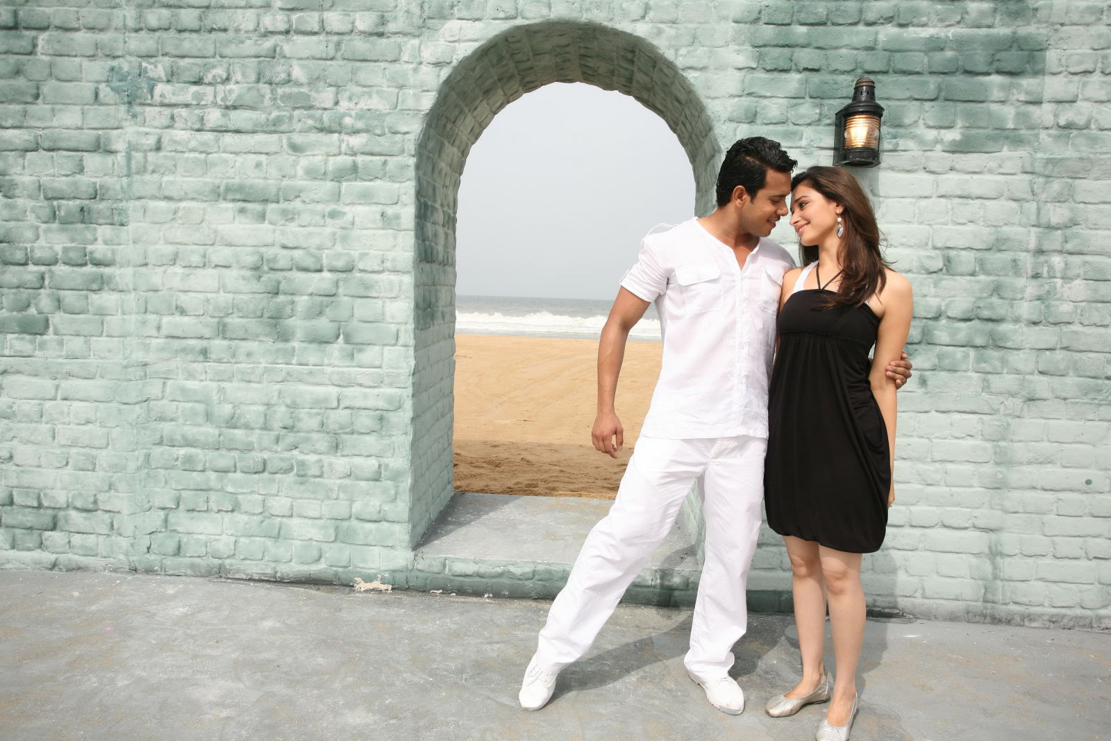 Priya Priyatama Movie hd photo