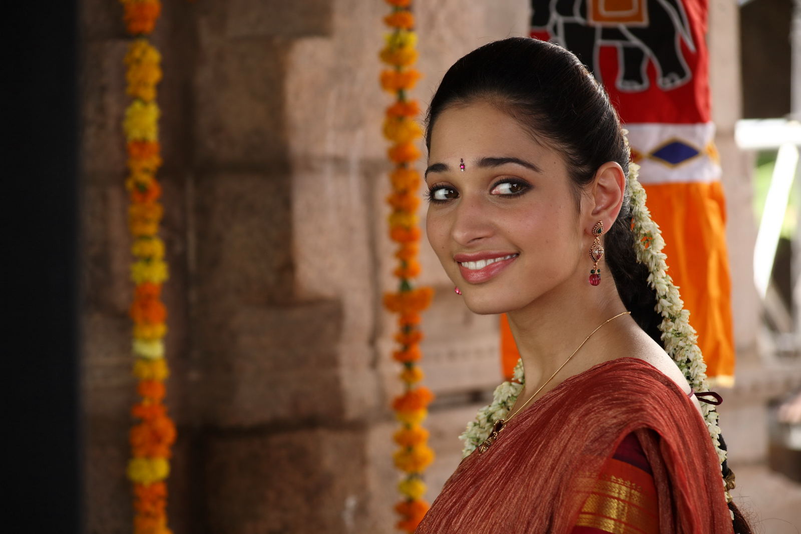 Priya Priyatama Movie hd photo
