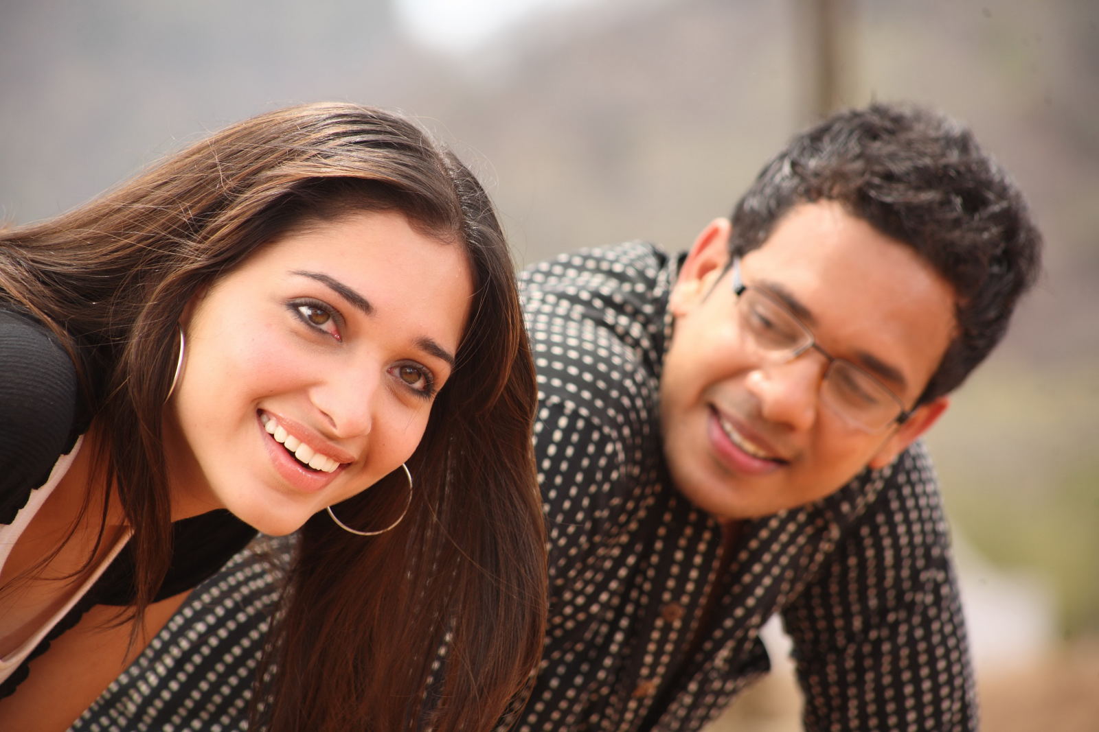 Priya Priyatama Movie hd photo