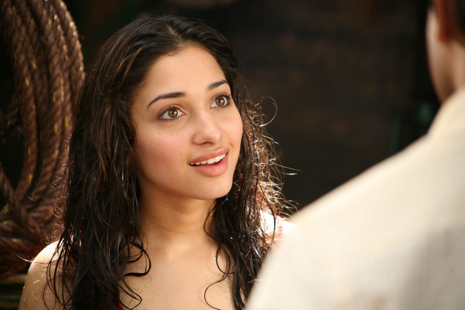 Priya Priyatama Movie hd photo
