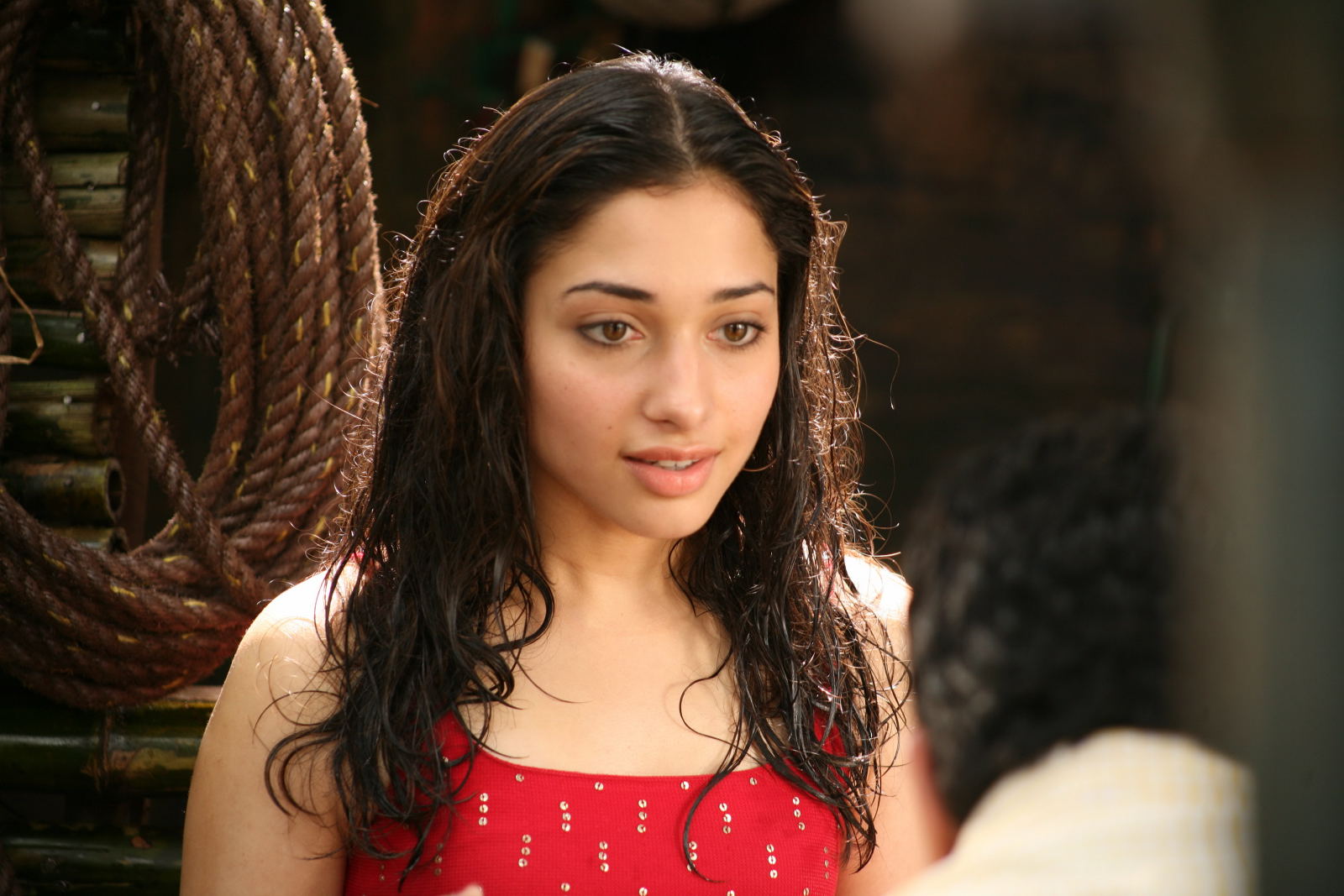 Priya Priyatama Movie hd photo