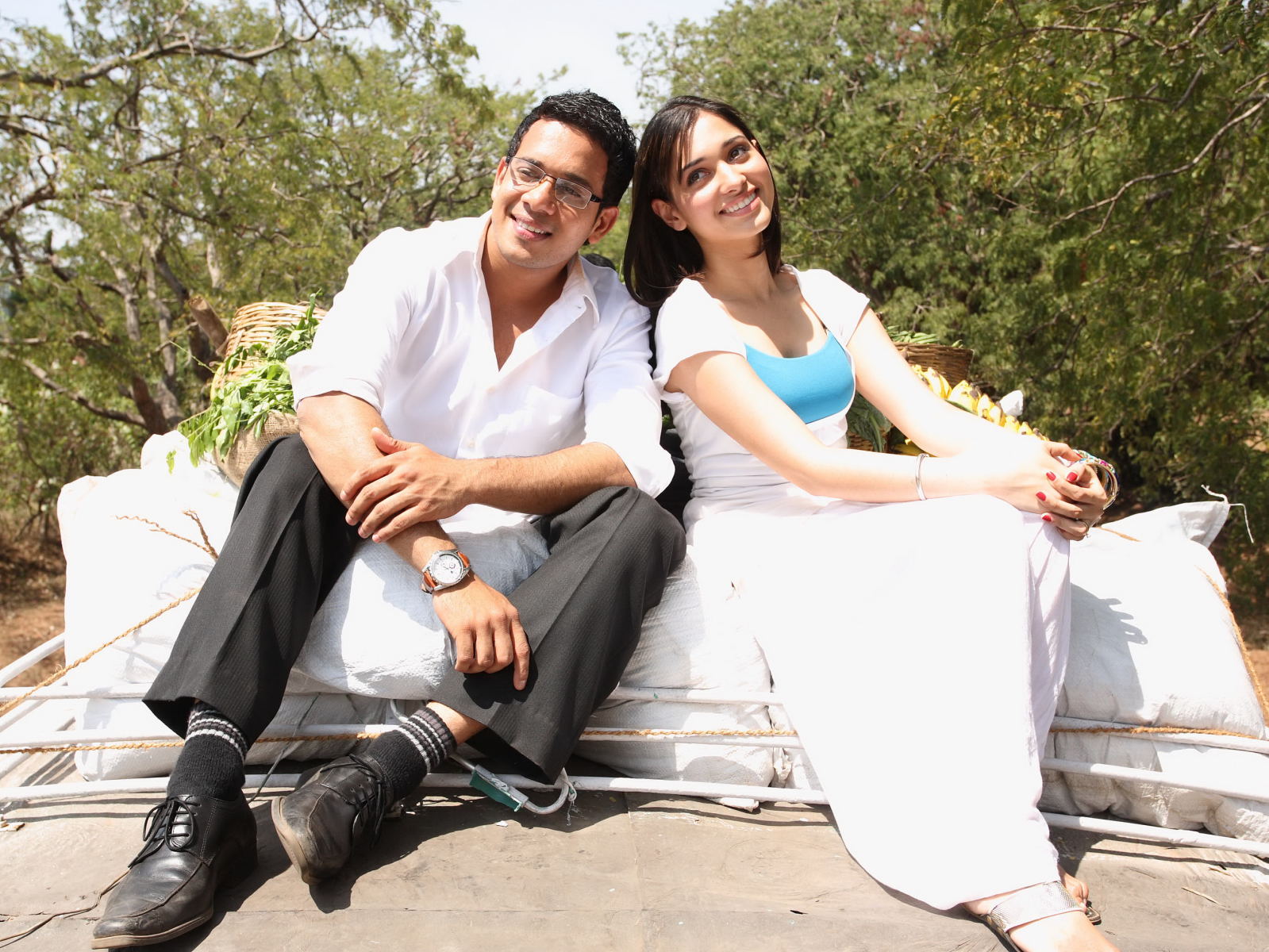 Priya Priyatama Movie hd photo