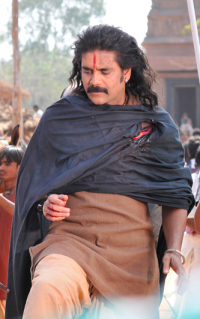 Rajanna
