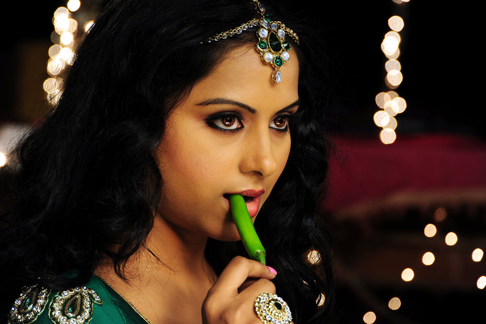 Nandeeswarudu Movie hd photo
