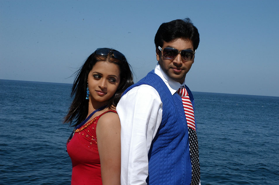 Paga Movie hd photo