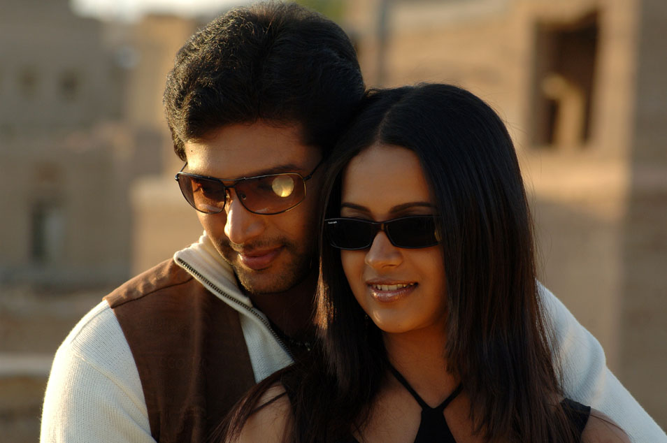 Paga Movie hd photo