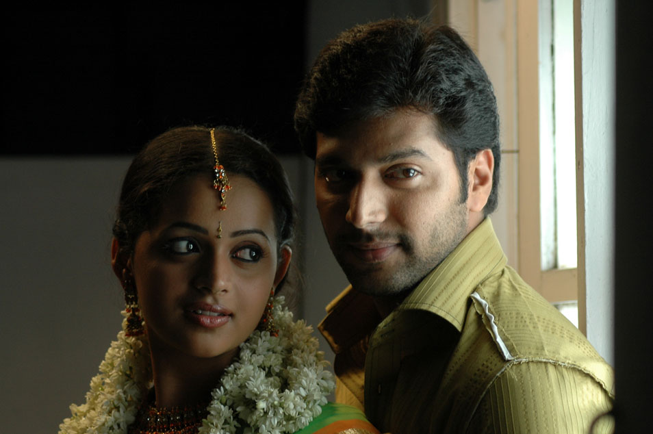 Paga Movie hd photo