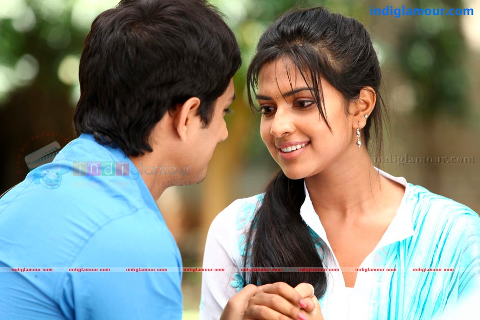 Love Failure Movie hd photo