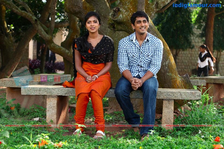 Love Failure Movie hd photo