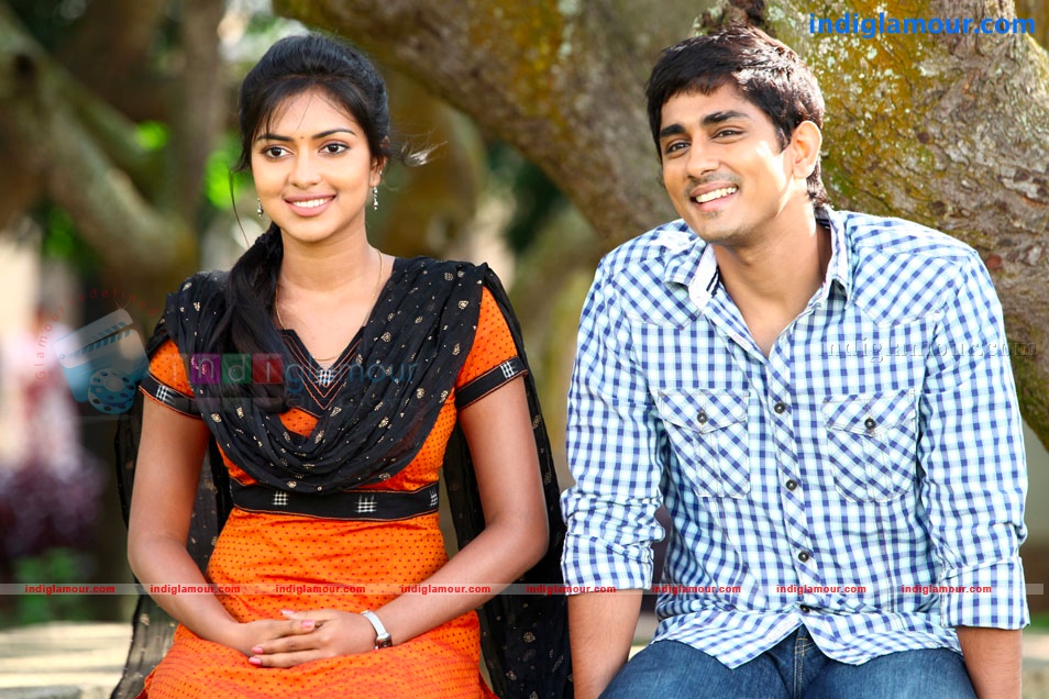 Love Failure Movie hd photo