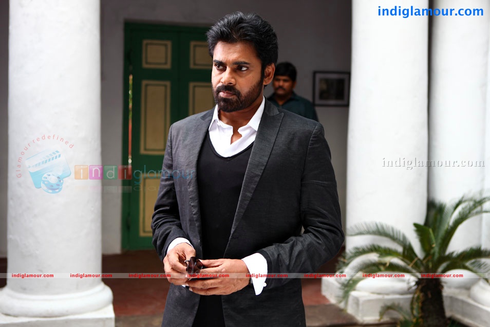 Panja Movie hd photo