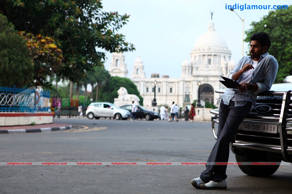 Panja Movie hd photo