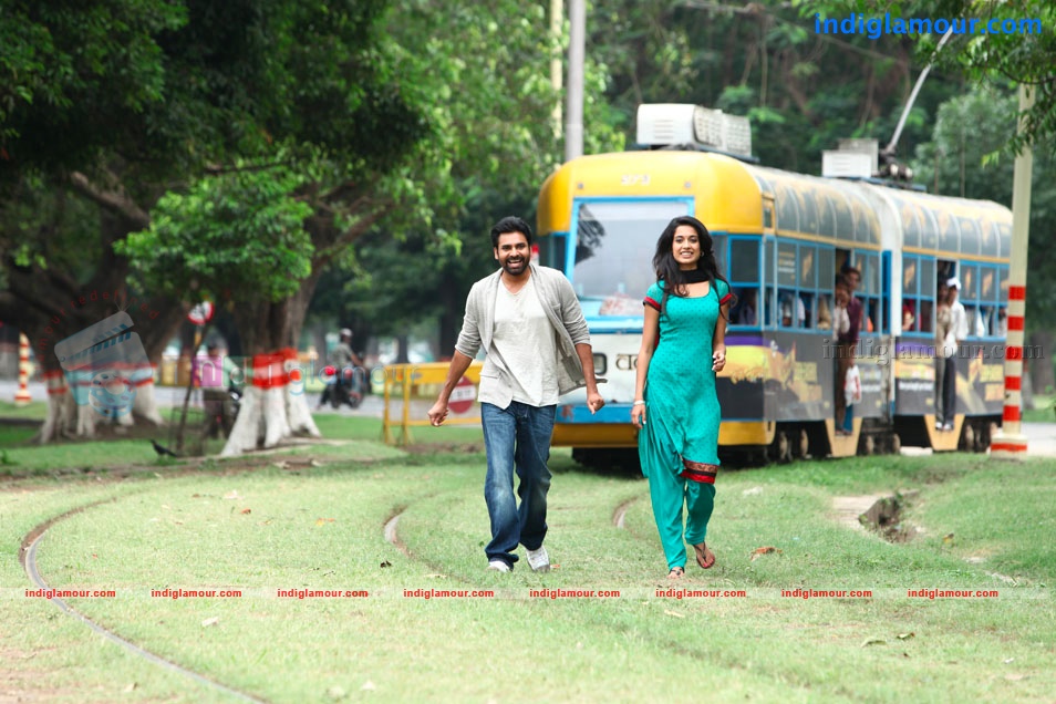 Panja Movie hd photo