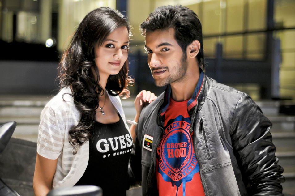 Lovely Movie hd photo