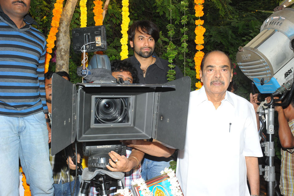 Genius Movie hd photo