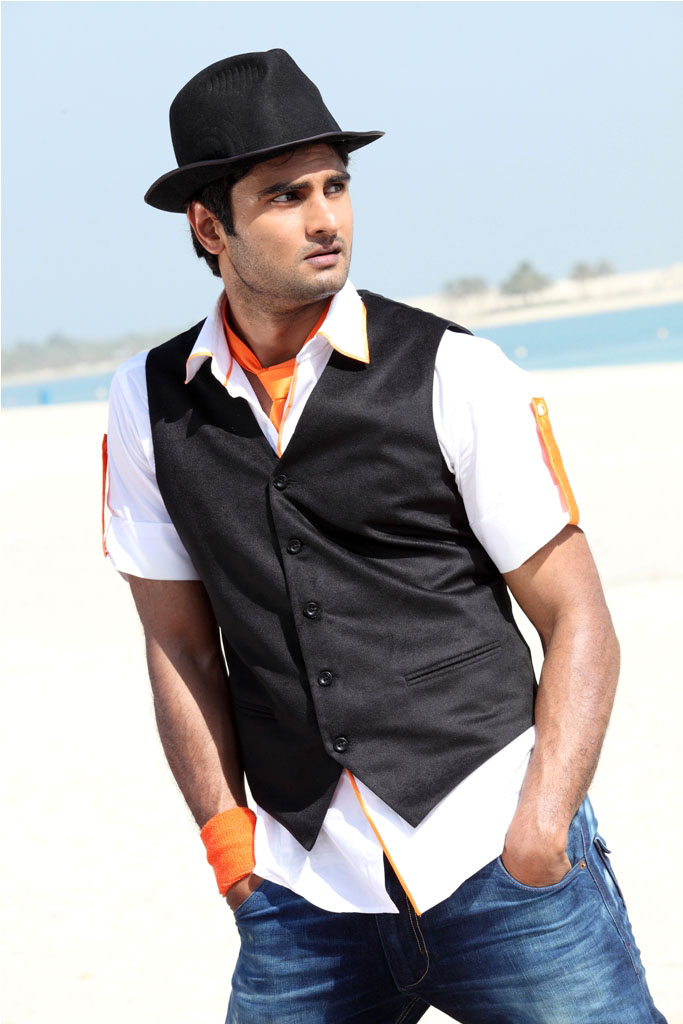 Sms Movie hd photo