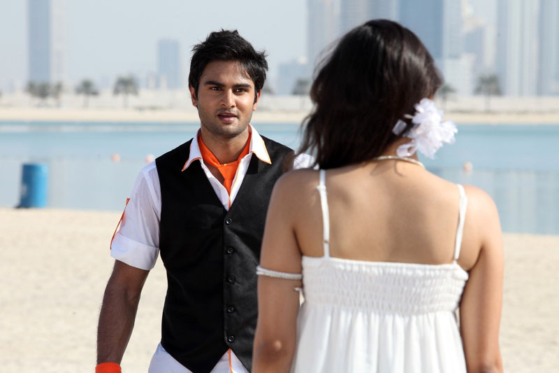 Sms Movie hd photo