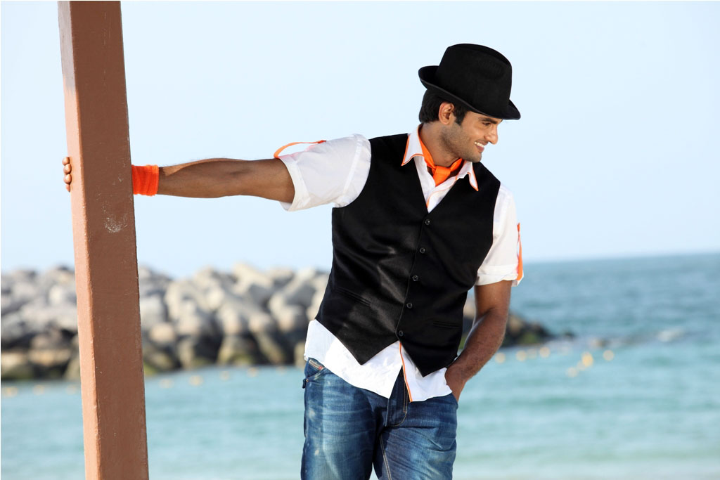 Sms Movie hd photo