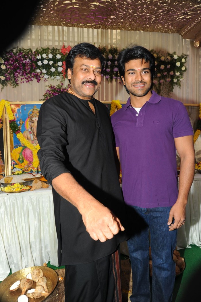 Yevadu Movie hd photo