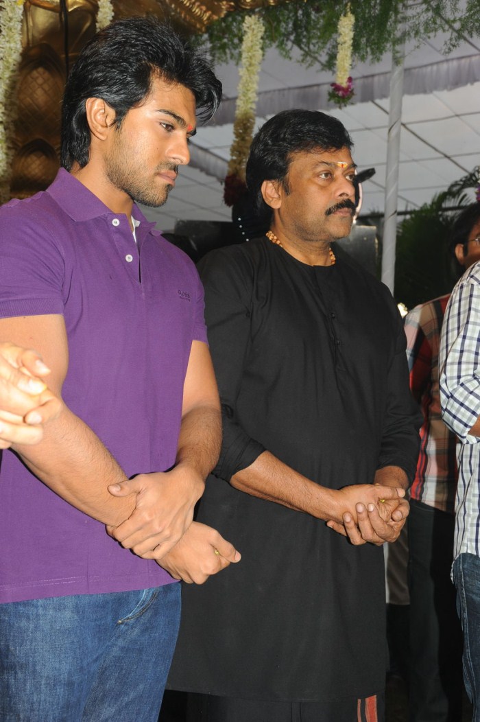 Yevadu Movie hd photo