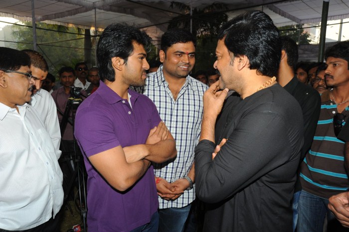 Yevadu Movie hd photo