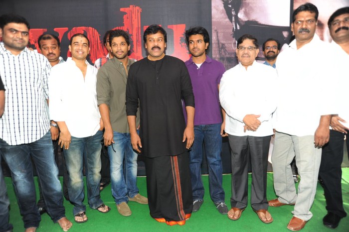Yevadu Movie hd photo