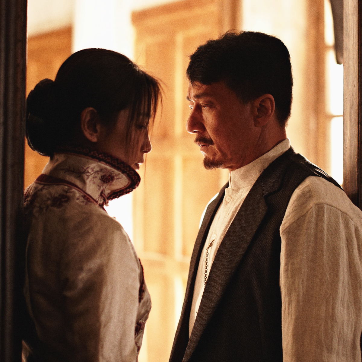 1911 Movie hd photo