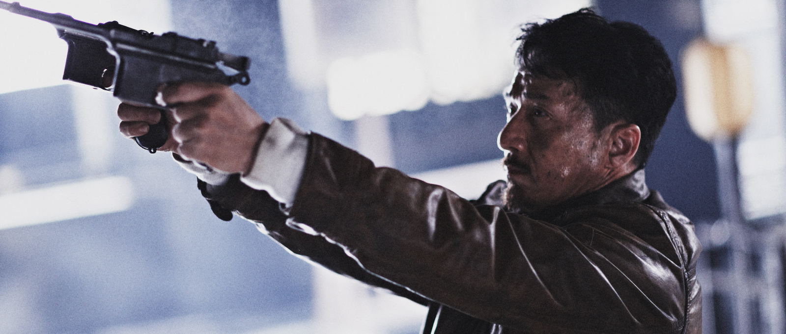 1911 Movie hd photo