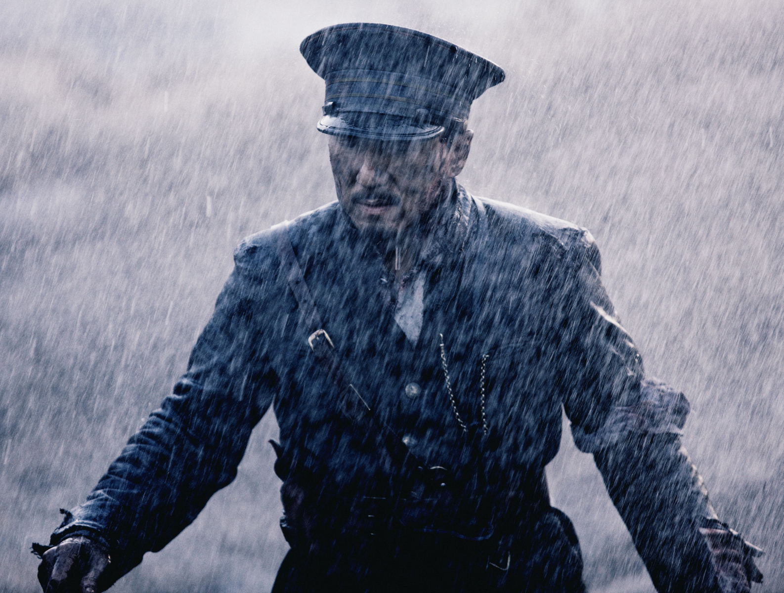 1911 Movie hd photo