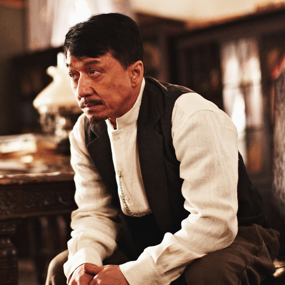 1911 Movie hd photo