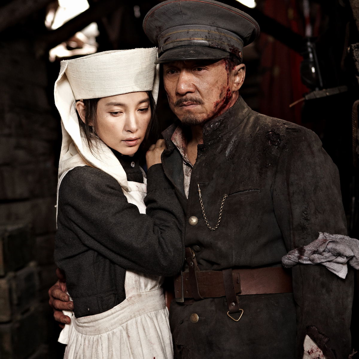 1911 Movie hd photo