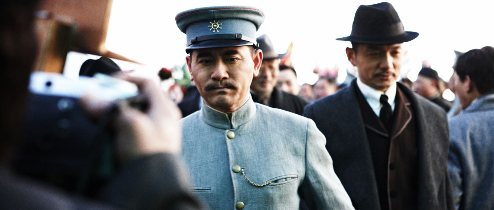 1911 Movie hd photo