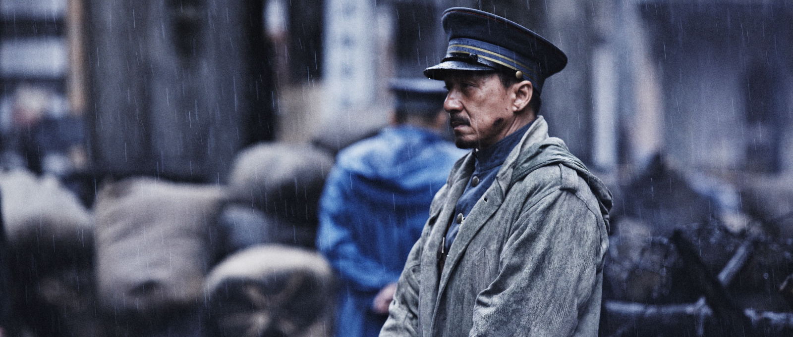 1911 Movie hd photo