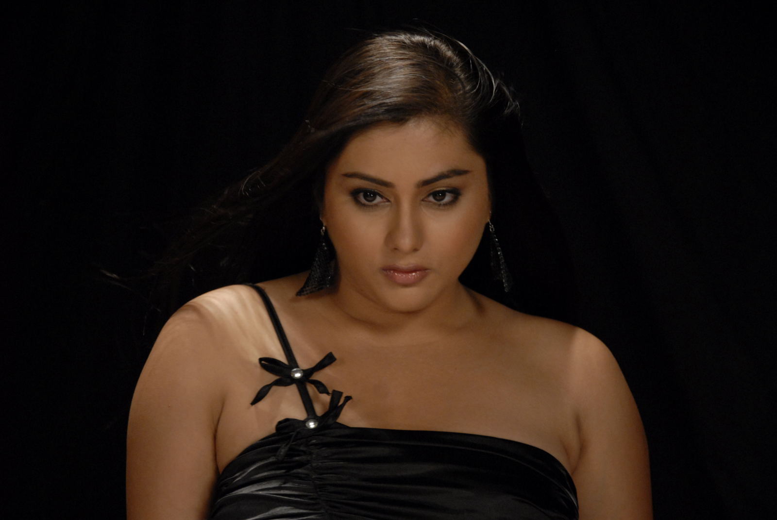 Love College Movie hd photo