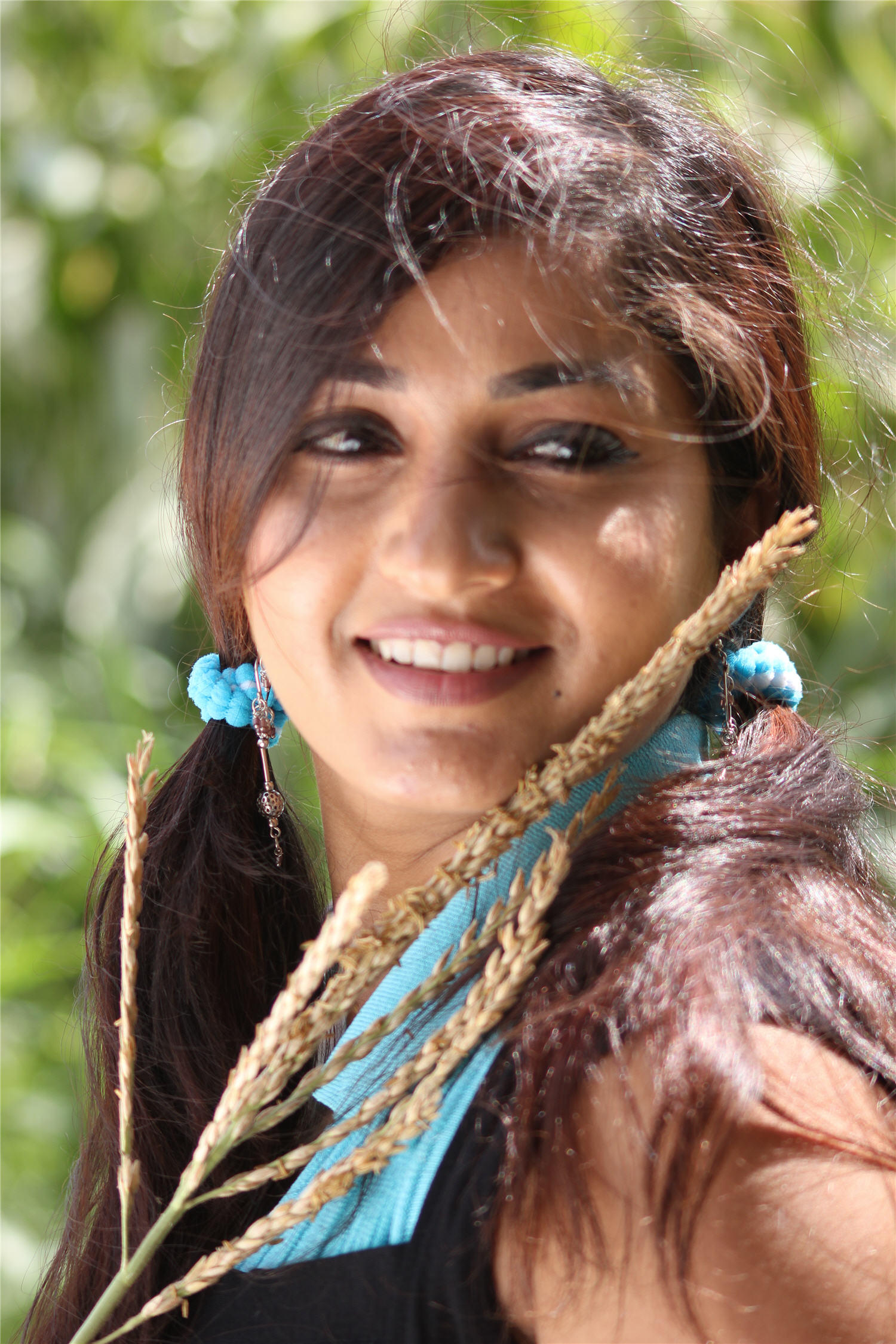 Usuru Movie hd photo