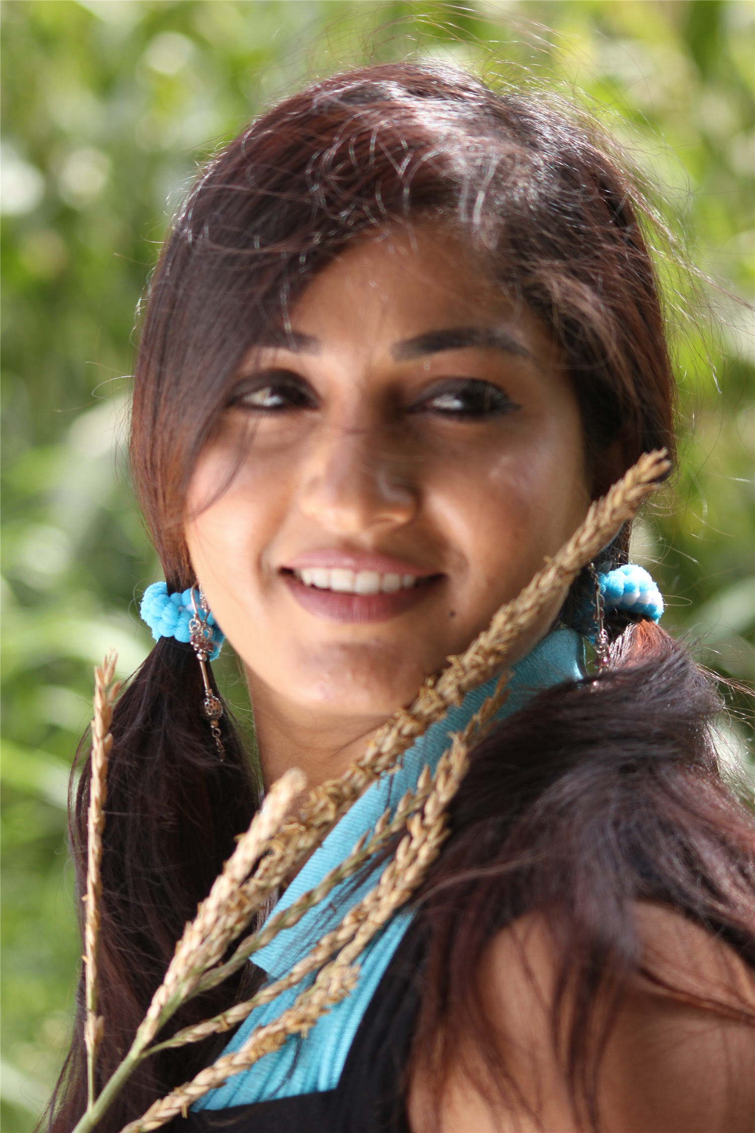 Usuru Movie hd photo