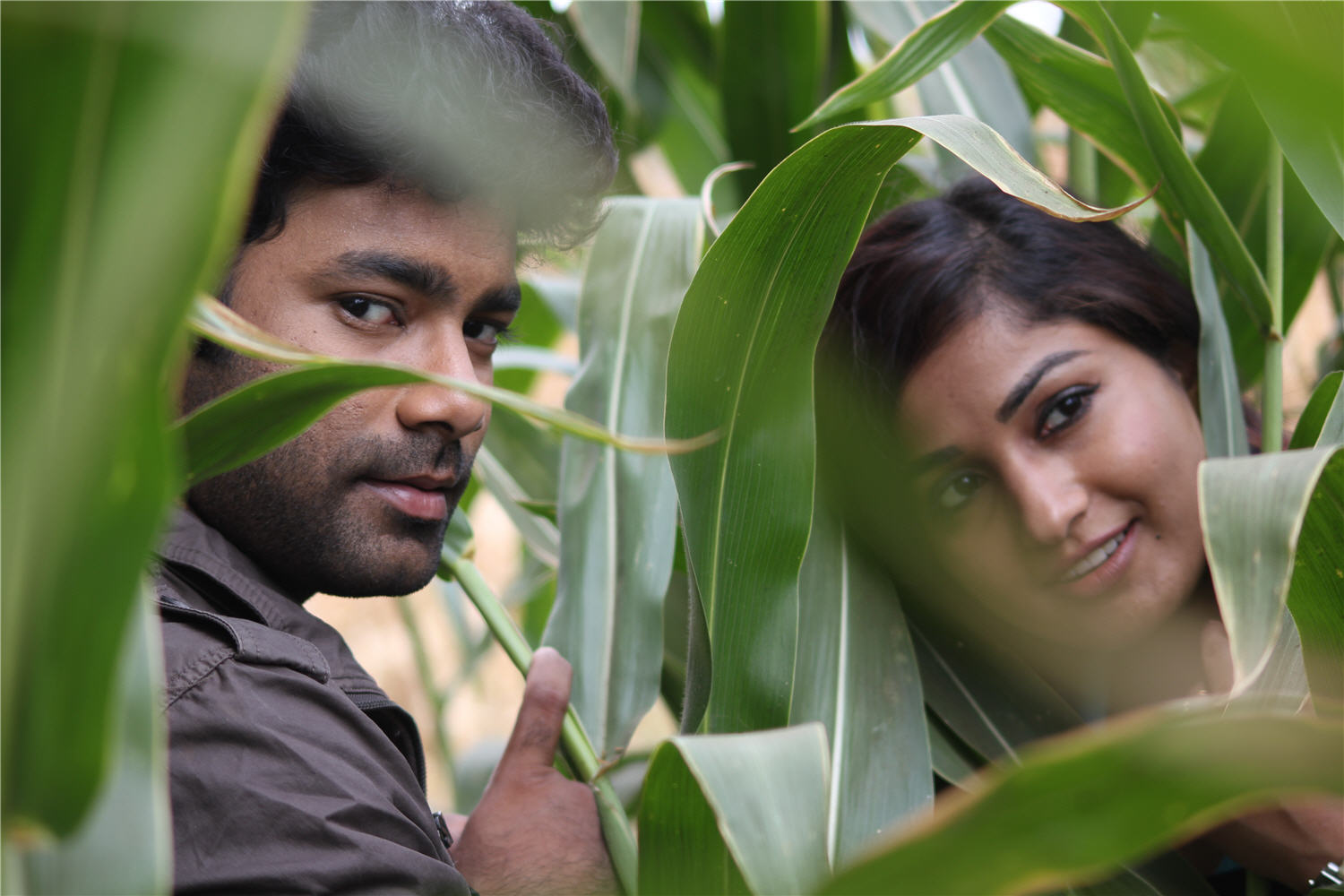 Usuru Movie hd photo