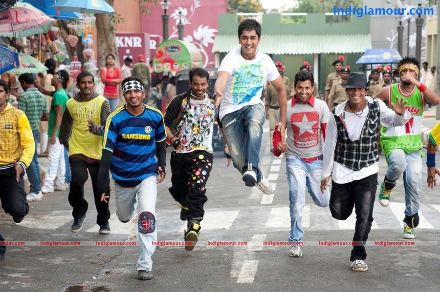 Oh My Friend Movie hd photo