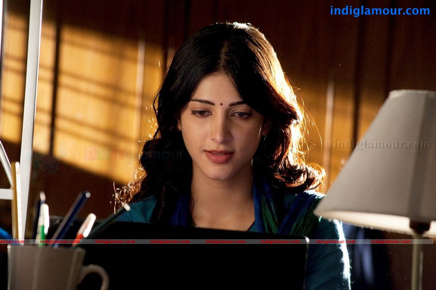 Oh My Friend Movie hd photo