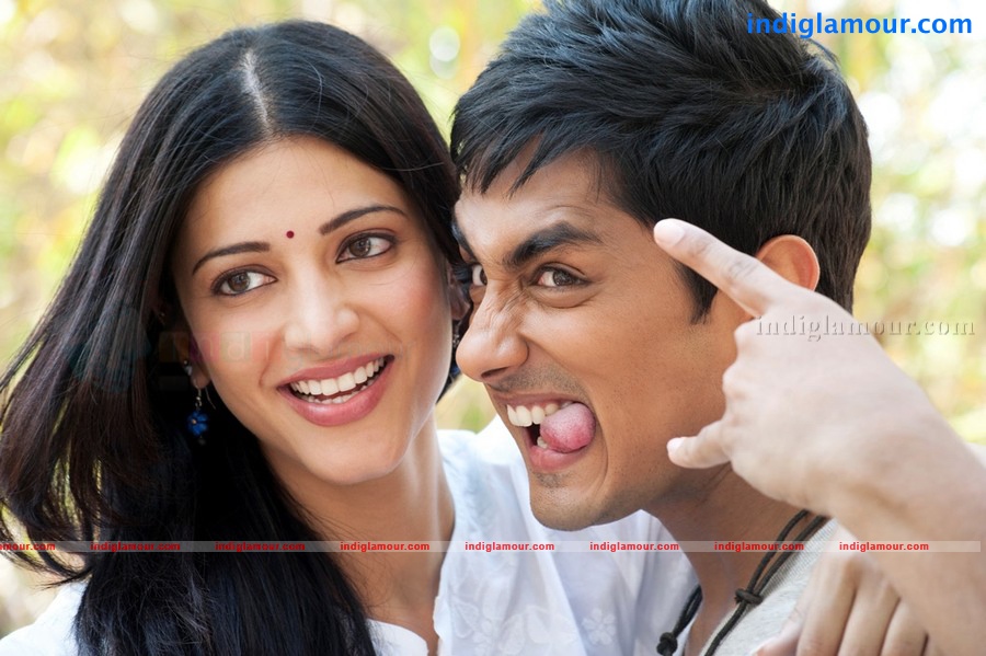 Oh My Friend Movie hd photo