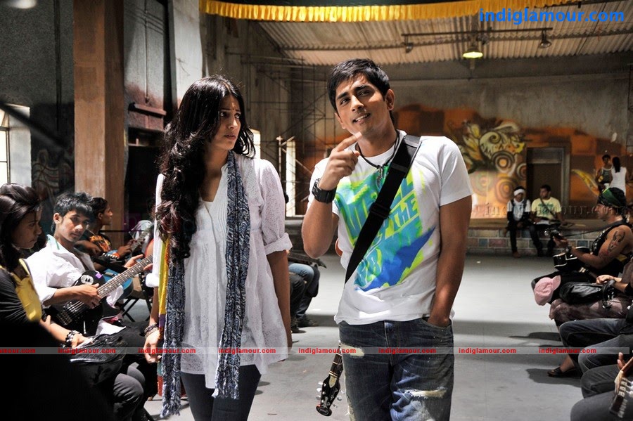 Oh My Friend Movie hd photo
