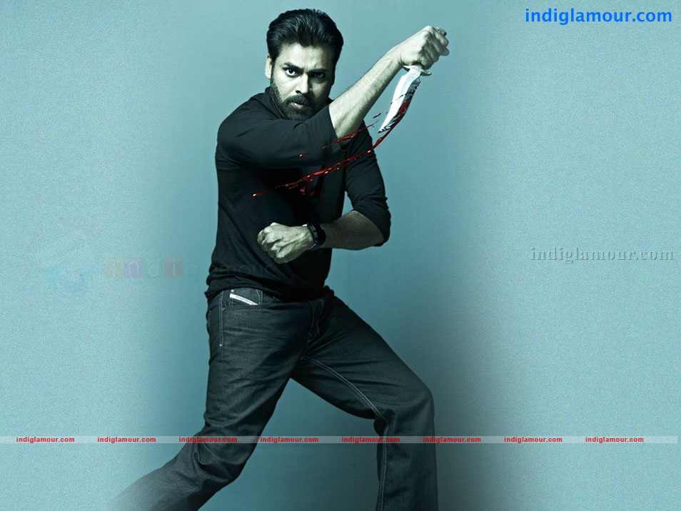 Panja Movie hd photo