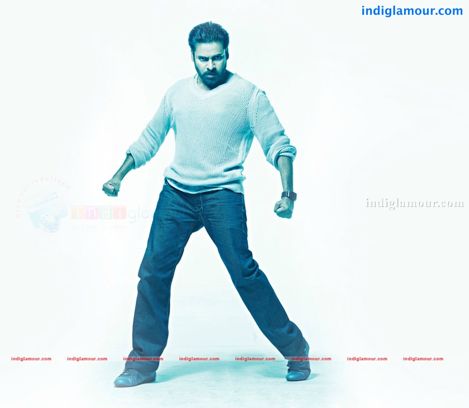 Panja Movie hd photo