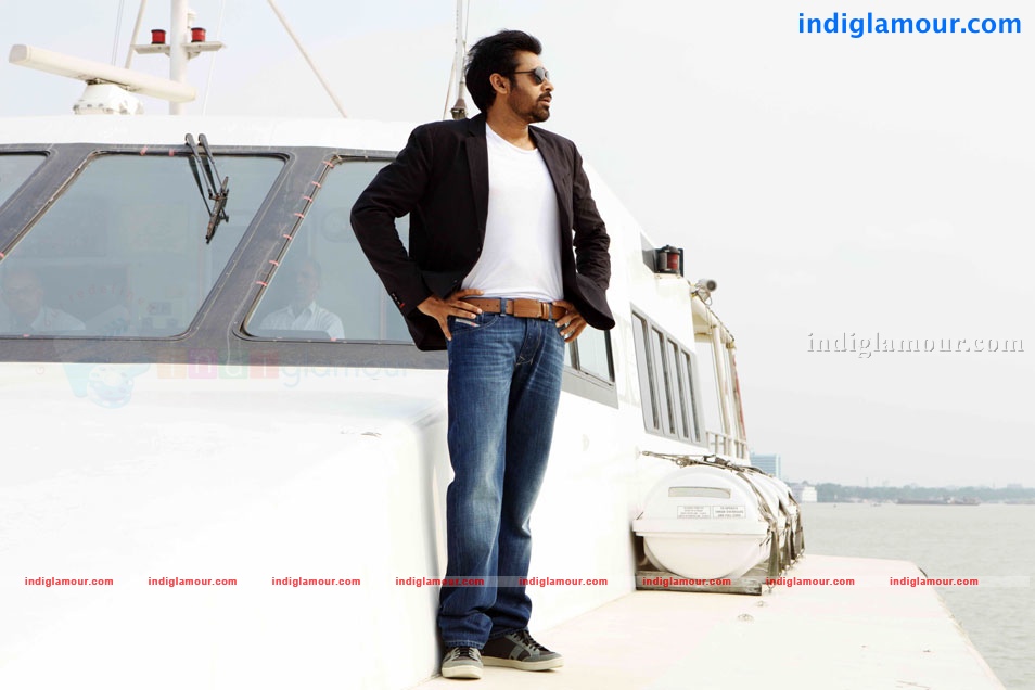Panja Movie hd photo