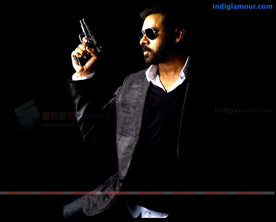 Panja Movie hd photo