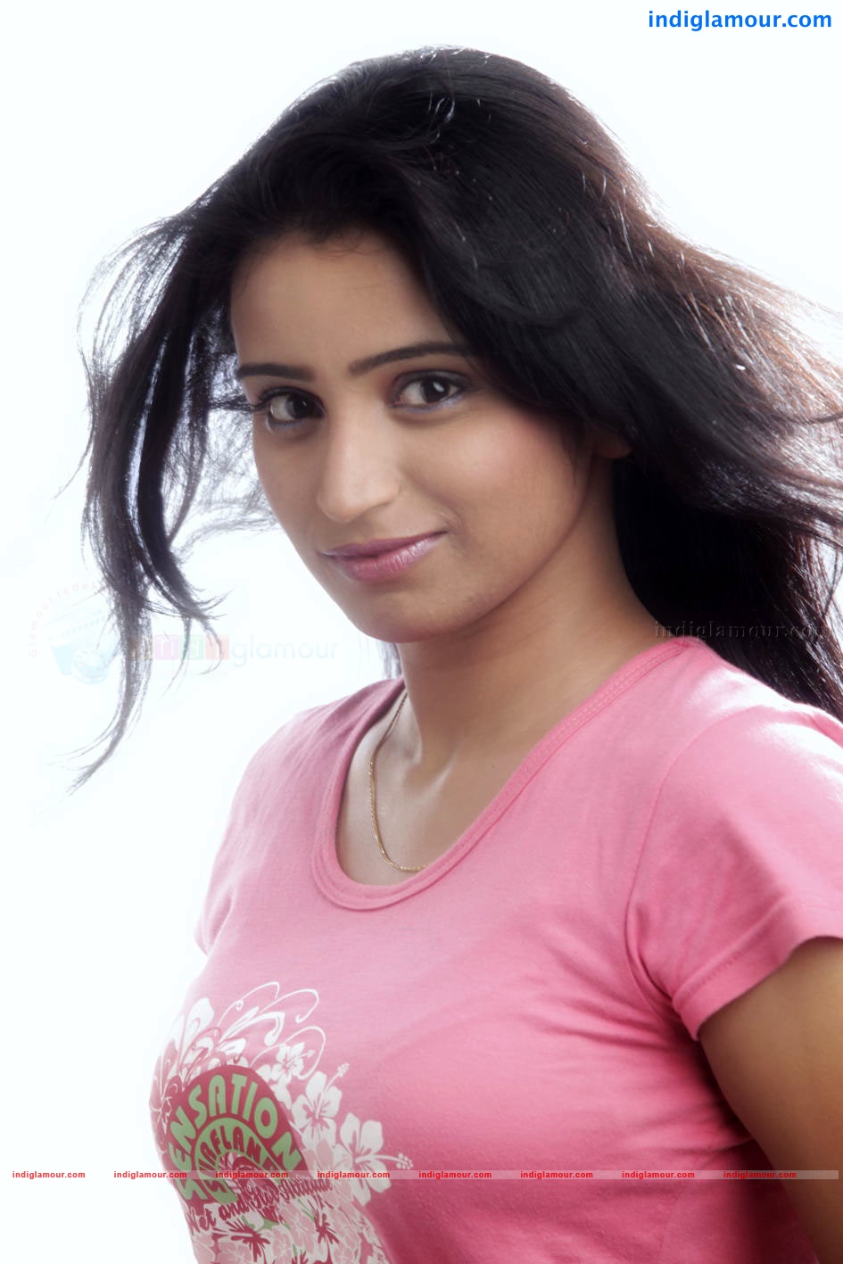 Play Movie hd photo