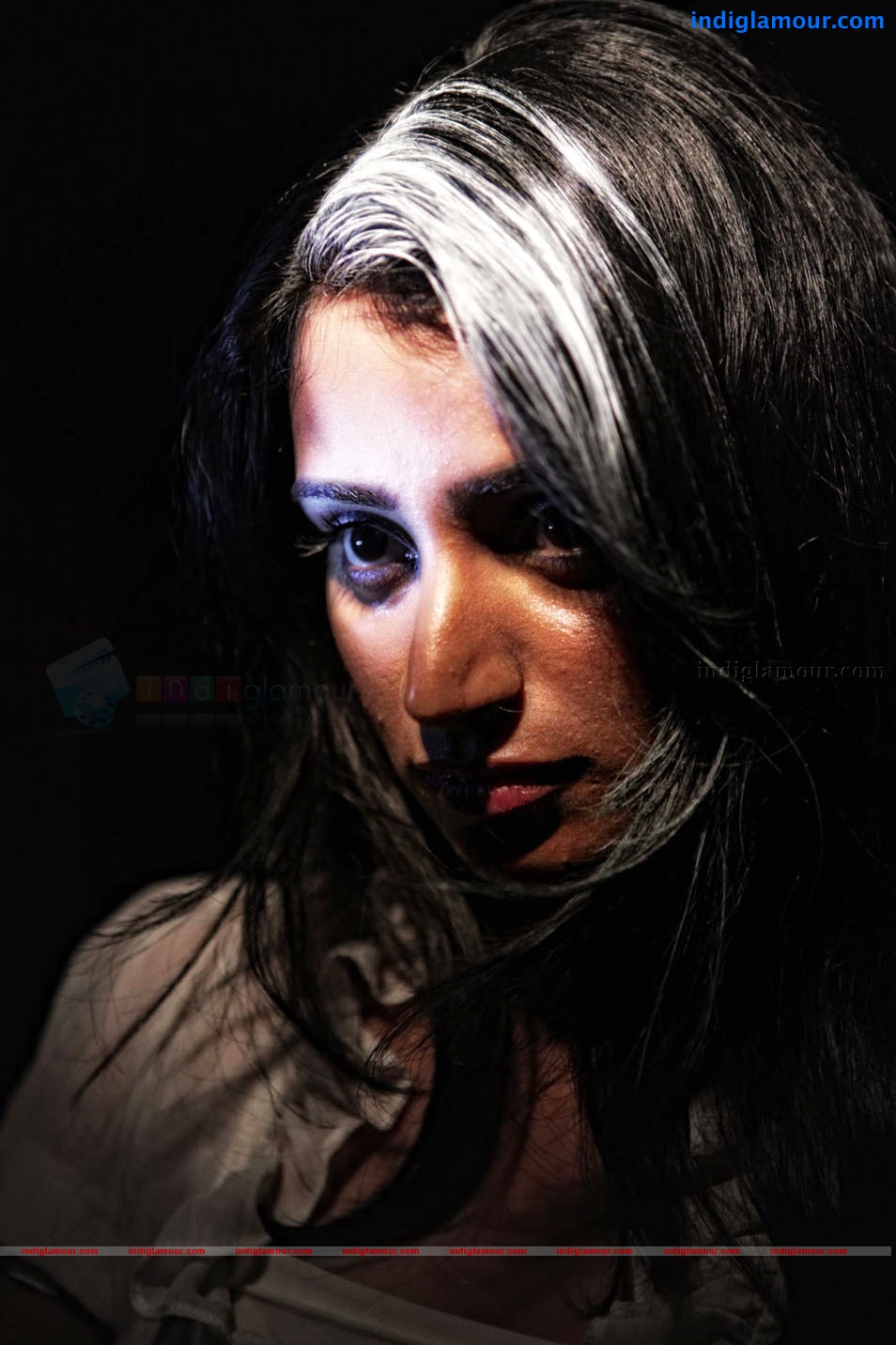Play Movie hd photo